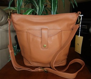 tommy bahama crossbody bag