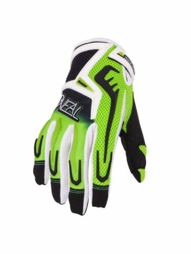 Reithandschuhe Aus Ziegenleder Mit Grip-Verstärkung - Perfekt Für Reiter