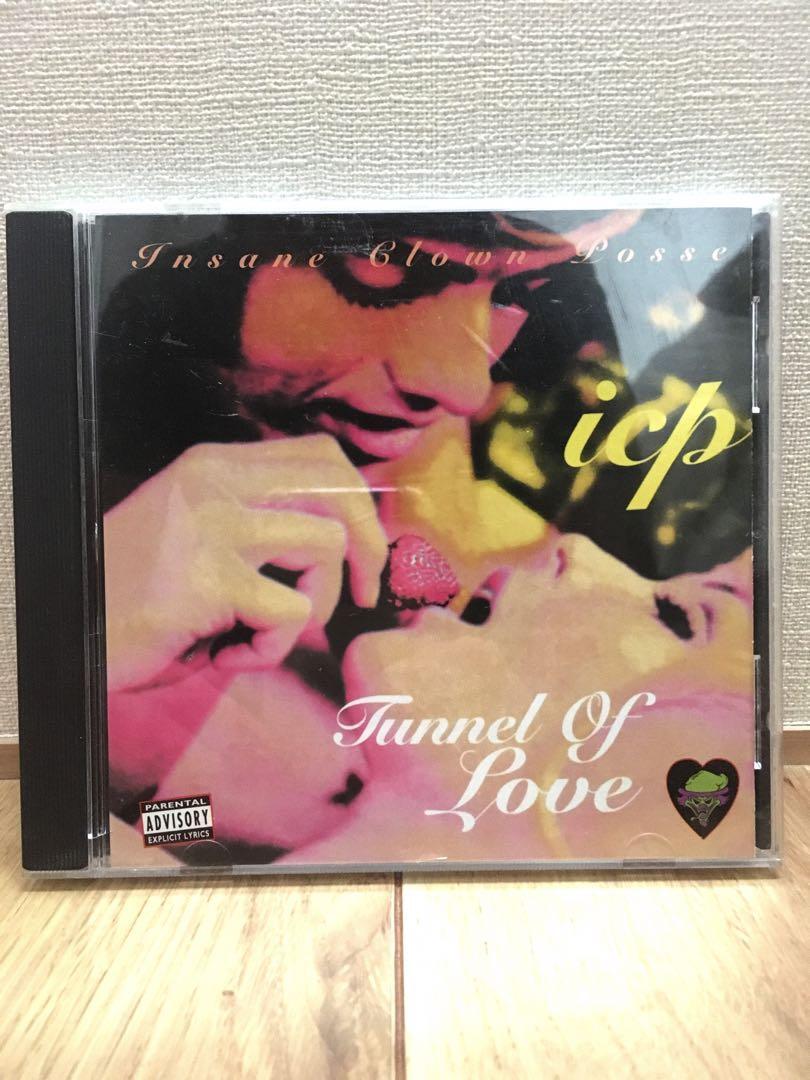 ☆CMC☆ G-rap Hiphop G Funk Side 2 Side Vol. 4 – Chicano Rap 90s West Coast Vibes