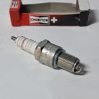 Kerze ZüNdung Fiat 127 Alfa Romeo 164 - 90 - Lancia Delta FüR 71736278