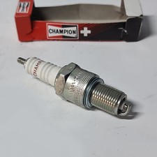 Bougies d'allumage Fiat DUCATO