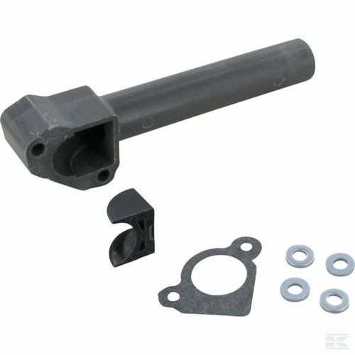 Genuine Briggs & Stratton Manifold Intake fits Quantum Engines 794305