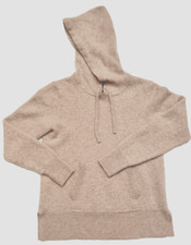 60s SAKSFIFTHAVENUE ウールジップパーカー USA製 60s UNKNOWN 無地 スウェット ジップパーカー 赤 - Sixpacjoe Web Shop