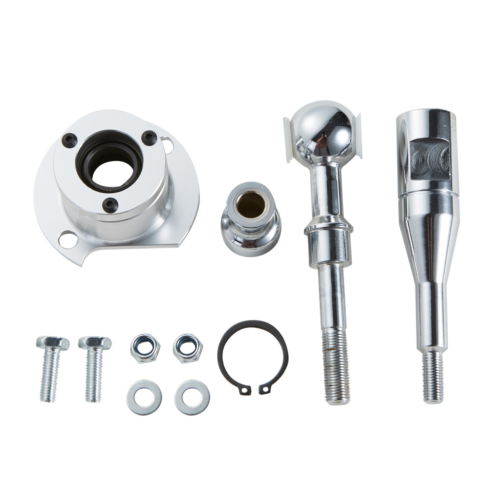 その他 Y O Aluminum Racing Short Shifter Kit For 1989-1996 Nissan 300zx