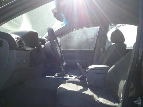 Ölpumpe für KIA SORENTO (BL) 2.5 CRDi Active 2008 4935470 - Afbeelding 8 van 10