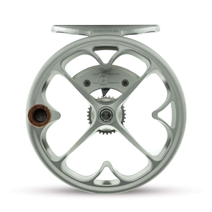 ebay ross colorado fly reels Reel Unidirectional click Ross Reels Colorado Fly Reel