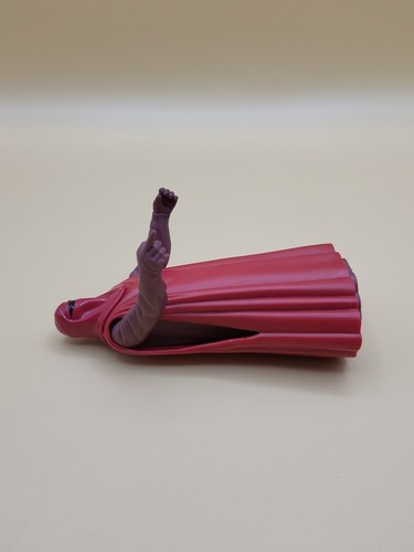 Star Wars Imperial Royal Guard Action Figure 1997 Kenner The Power Of The Force - Picture 8 of 13