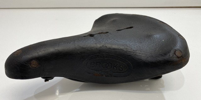 brooks team pro imperial