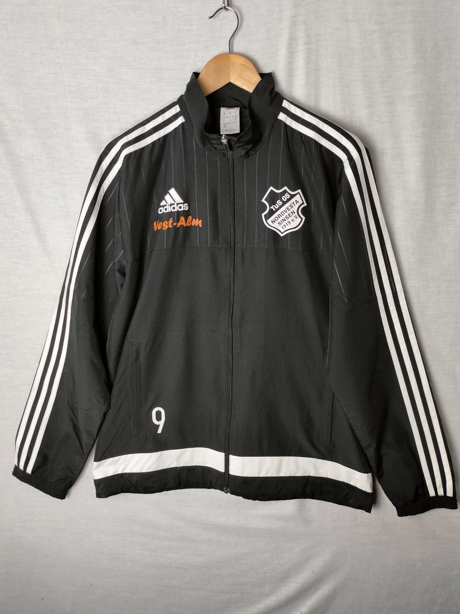Adidas team cheap wear