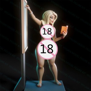 Sex Figuren in Modellbausätze | eBay