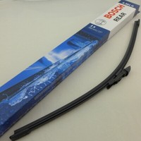 Bosch Scheibenwischer Hinten 380Mm FüR Doblo Rover Vito Mixto Porsche A381H