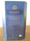 Limited edition 17" 30th Anniv. Jasmine doll-NRFB-GORGEOUS-2023 — photo 5