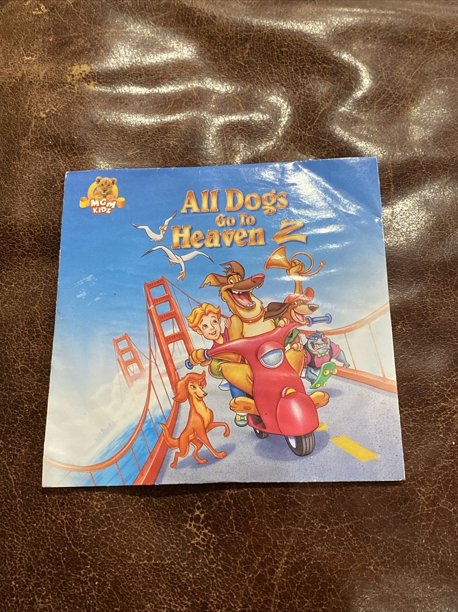 AOA Good Luckセット(CD.DVD&サイン&特典カード) AOA Good Luckセット(CD.DVD&サイン&特典カード)