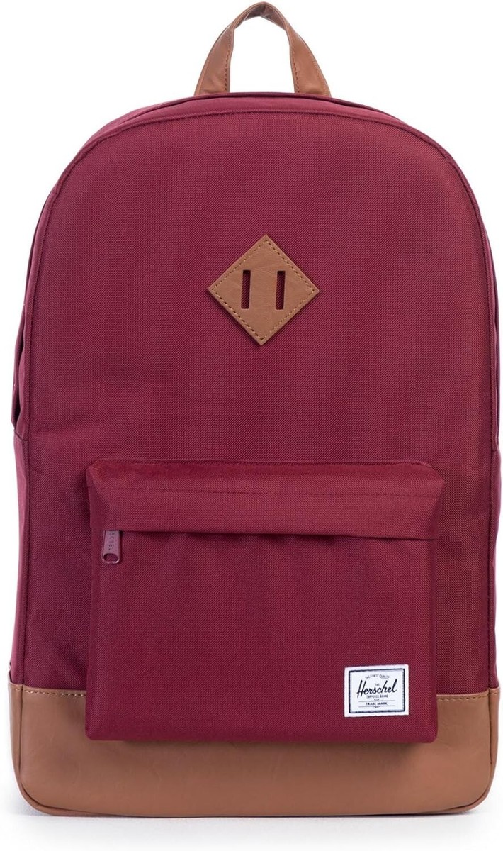 giant jansport backpack EXTREMELY RARE Giant JanSport Store Display Backpack XXL Promo Prop  DISCONTINUED