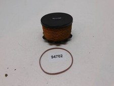 Carburateur Citroen C15