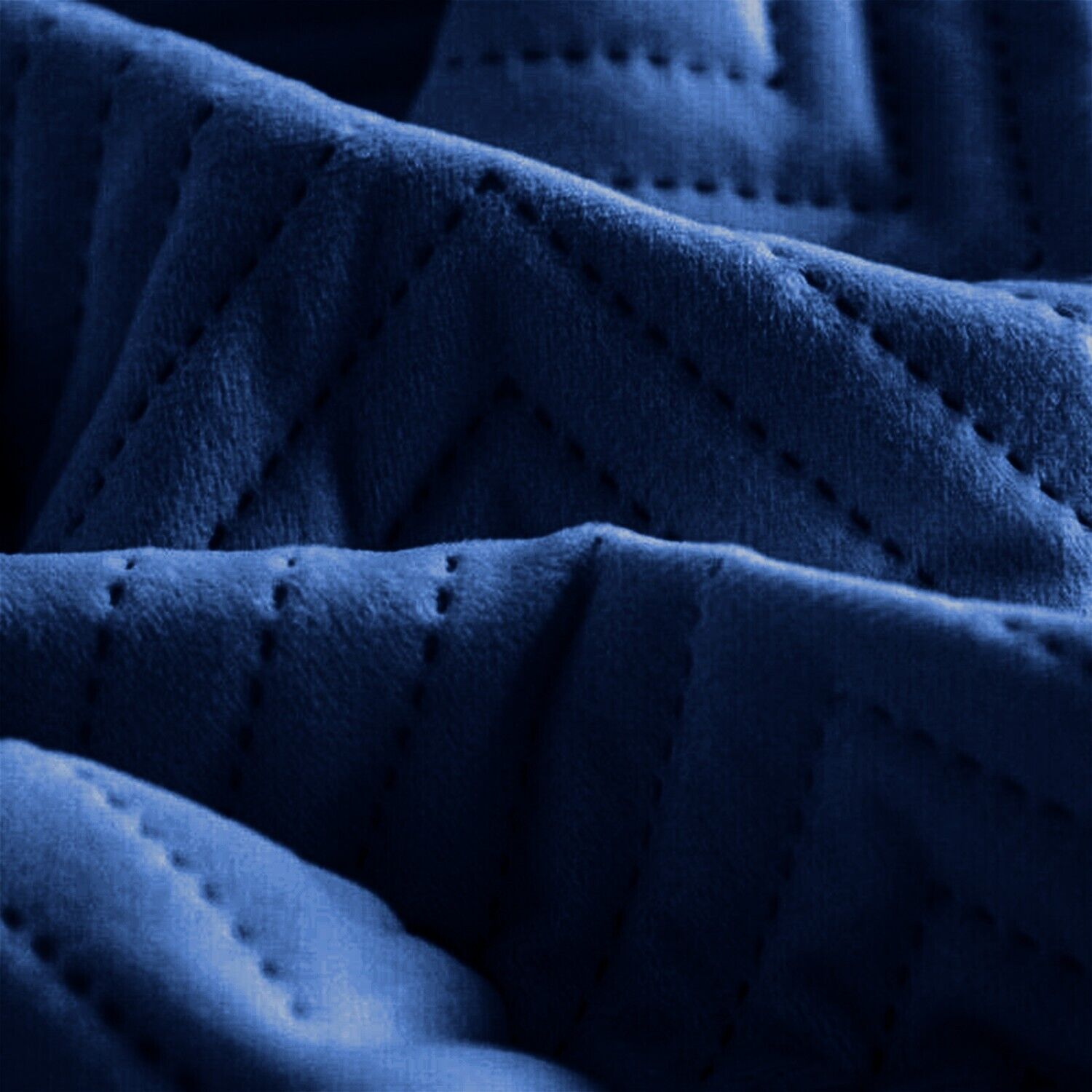 Picture 59 of 90