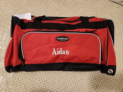 best patagonia duffel to buy Patagonia Black Hole Duffel 55L