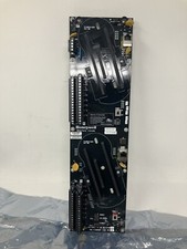 Honeywell FC-IOTA-R24 Redundant IO Termination Assembly, 24 VDC, Max 10A