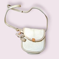 Ugg Crossbody bag