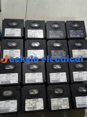 New Siemens LFL1.333 Fast Shipping LFL1333