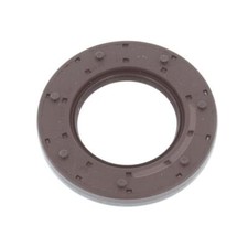 Corteco 01033870B Wellendichtring Schaltgetriebe für BMW E46 E90 E91 E92 E93 E39
