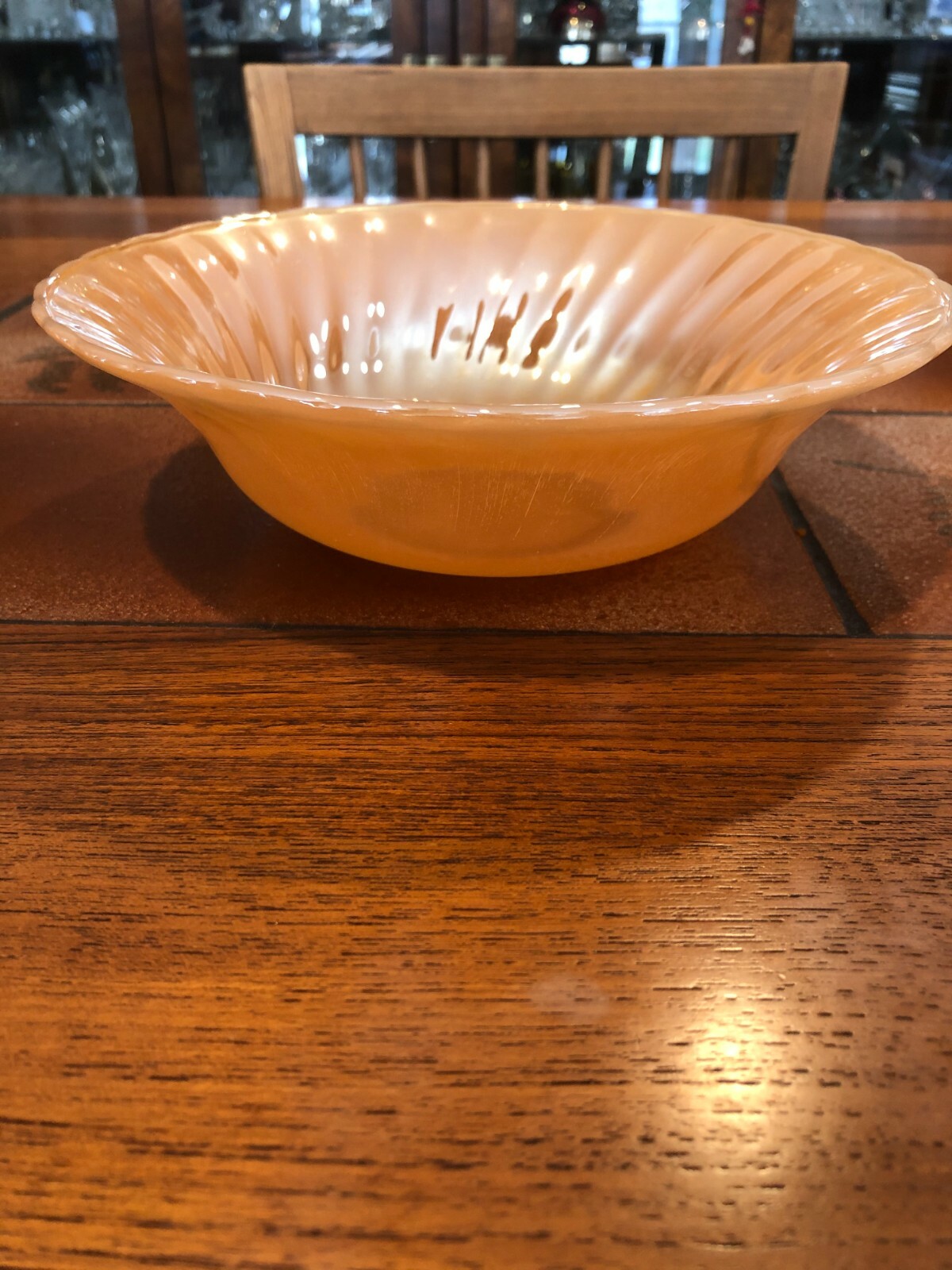 Picture 1 of 5
