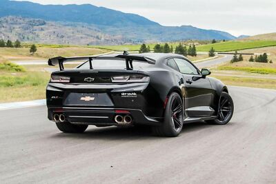 No Smoking Car Sticker "Not Drunk, Avoiding Potholes" Funny Sticker For Car Window - JDM, Honda, Lowered Car Joke Not Drunk Avoiding Potholes JDM Drift Honda Decal - Foto 8