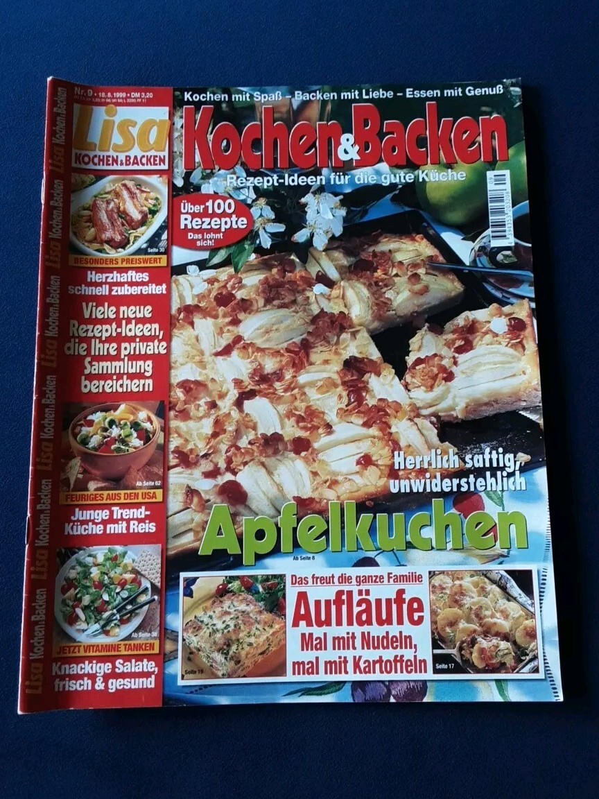 Bild 2 von 3