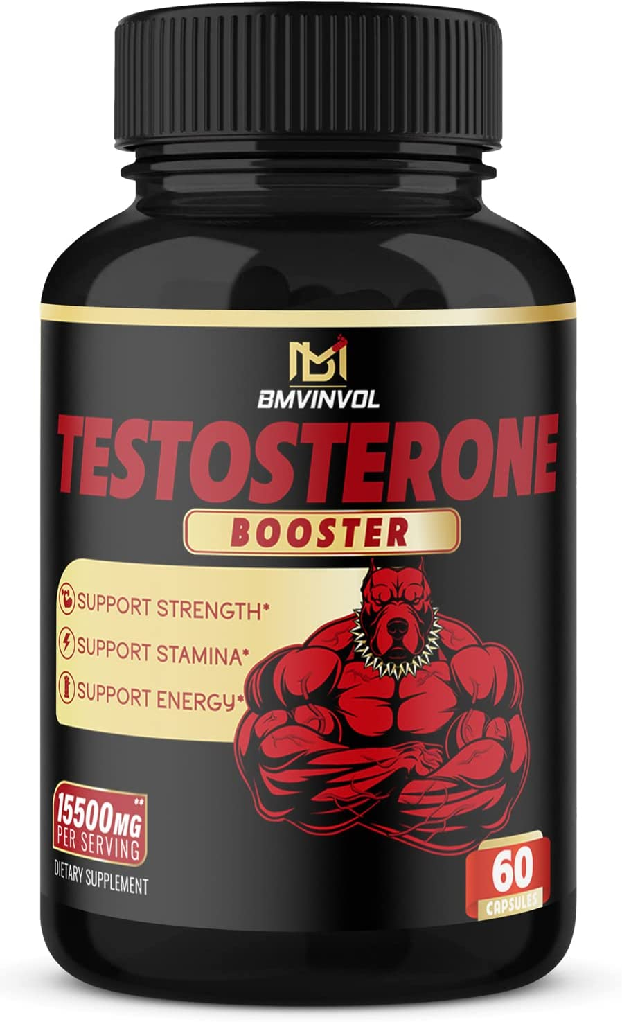 Natural Testosterone Booster For Men 15500 Mg The Strongest natural-testosterone-booster-for-men-15500-mg-the-strongest