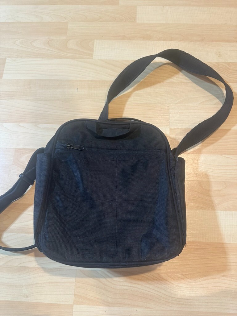 Picture 3 of 3