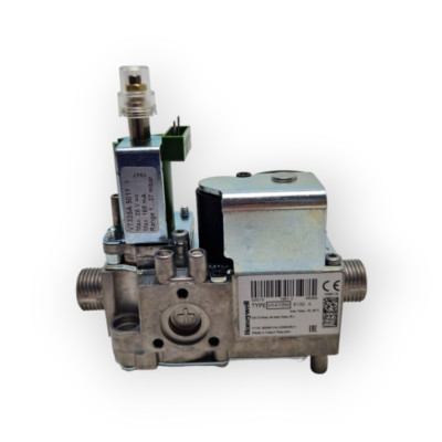 FERROLI GASVENTIL 39817850 VK4105M5132 KESSEL DOMITECH F 32