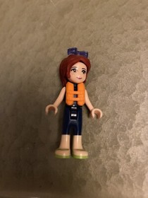 LEGO Friends Heartlake Surf Shop 41315