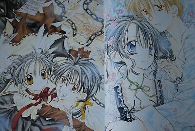 marble collection shuu  Art, Anime, Collection