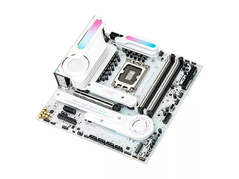 プレクサス368g未開封 楽天市場】納期未定 国内正規品 プレクサス Plexus PL368