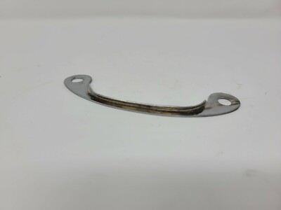 その他 Neru 53163NN2900: COVER THROTTLE HOUSI Honda - buy the 53163-NN2