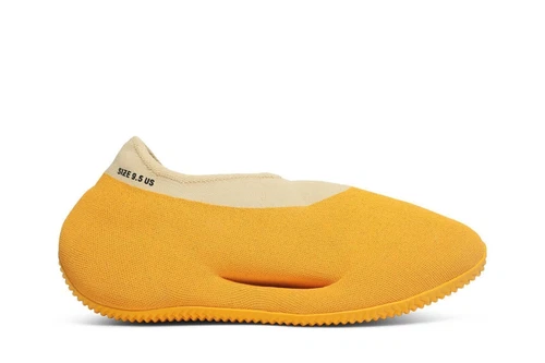 adidas Yeezy Knit Runner ulfur' GW5353 Men's Shoes