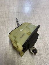 Mercedes-Benz E-Klasse W212 Schaltkulisse Automatik A2042676324