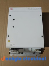 1PCS USED 3BSE018732R1 PFVI 401 Expedited Shipping