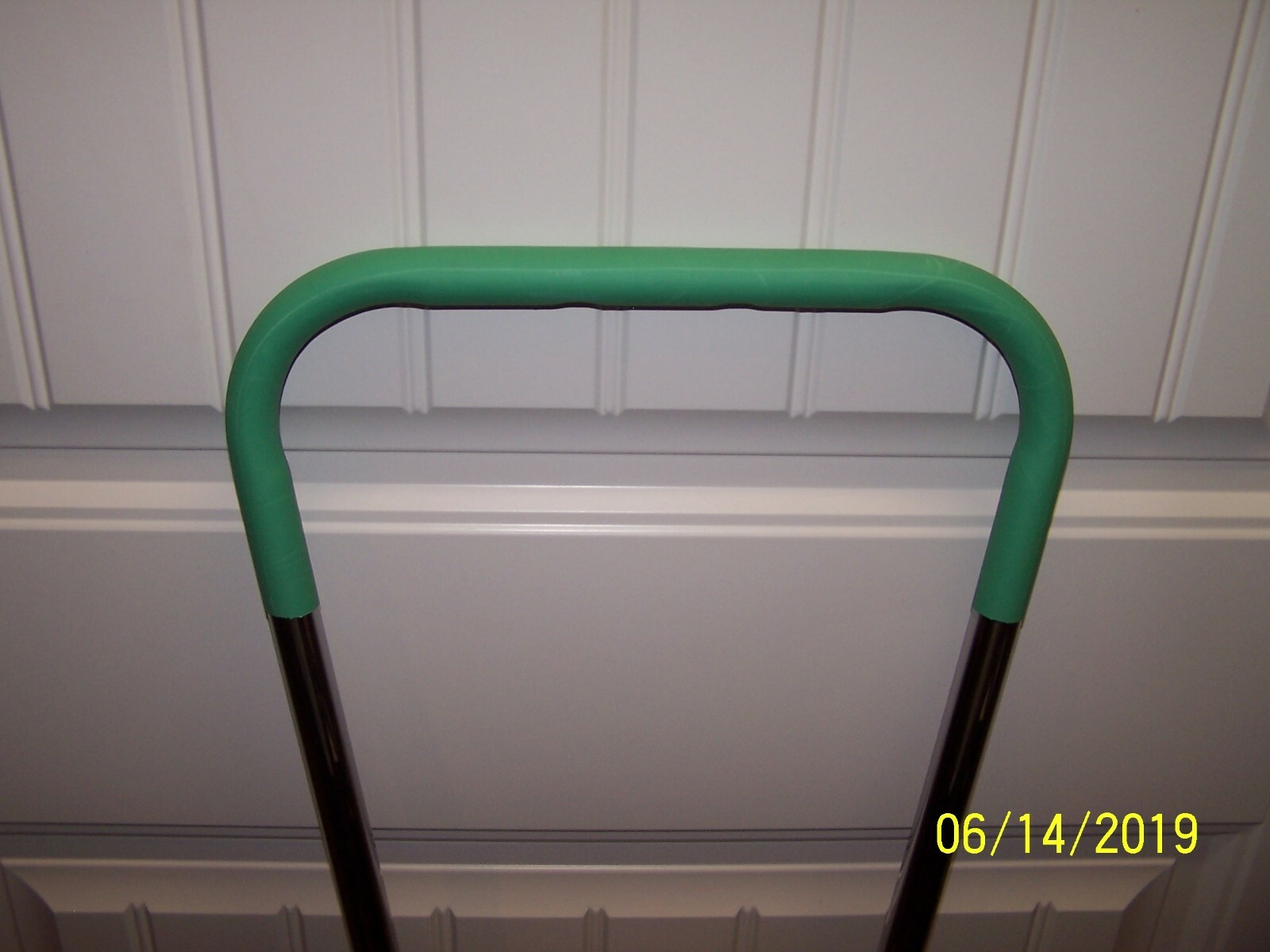 Picture 1 of 2