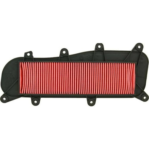 Luftfilter Für Kymco 500 (2005-2012) – Hocheffizienter Austauschfilter