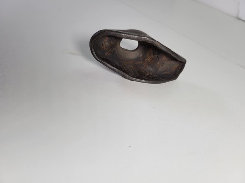 Gm 14096378 VALVE ROCKER ARM - Picture 6 of 7