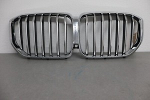 Bmw X5 G05 Accessories | eBay