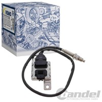 Vemo NOX-SENSOR Harnstoffeinspritzung Passend FüR Porsche Cayenne VW Touareg |