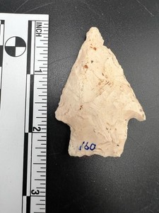 1CollectorsDelight2 | eBay Stores