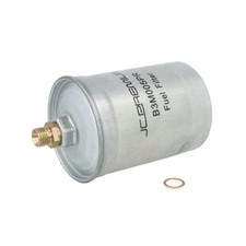 Kraftstofffilter für Mercedes G Klasse W460 S C126 W116 W126 SL 24283297