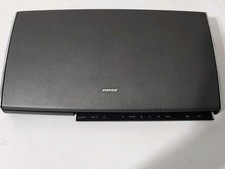 Bose Lifestyle AV35 Control Console Only - Tested - Quick Shipping