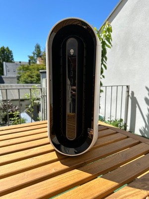 Dell Alienware Aurora R10 Ryzen 9 5950X | 64 GB DDR4 3.200 MHz | RTX 3080 10 GB
