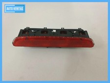 Original Mercedes A Klasse W168 Bremsleuchte Bremsleuchte A1688200056