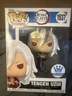 Funko Pop! Vinyl: Demon Slayer: Kimetsu no Yaiba - Tengen Uzui - Funko...