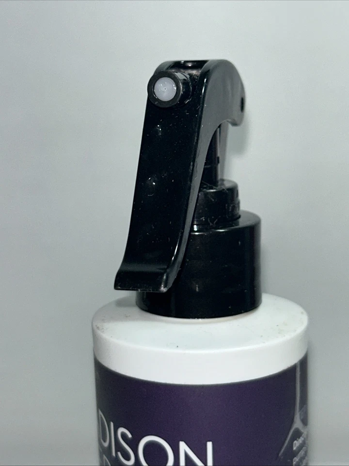 Nuevo Madison Reed Paso 1 Tiempo de Vinculación Pre Color, Bond Mist 8.4 OZ Ligeramente Dañado Foto 3 de 4